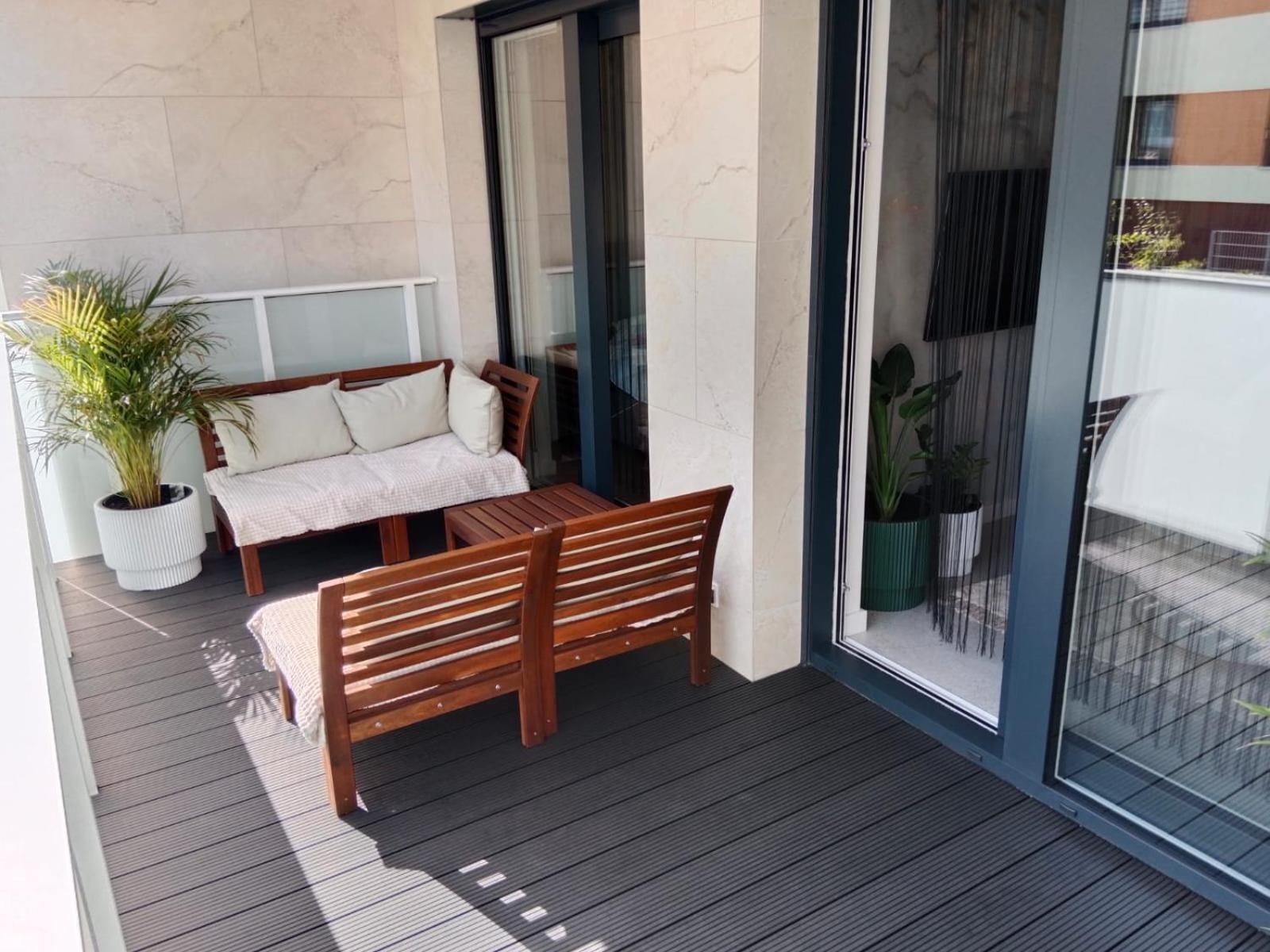 Apartament Na Perlowej Przystani Kollataja كولوبرزيغ المظهر الخارجي الصورة